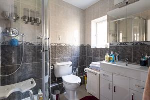 Photo 6- click for photo gallery